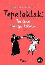 Tepetaklak - Sel Yayınları