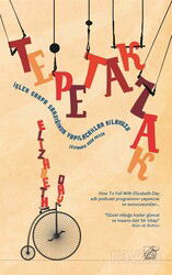 Tepetaklak - Ayrıntı Yayınları