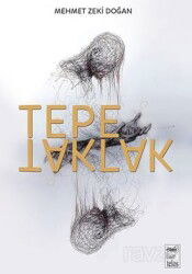 Tepetaklak - Telos Yayınları