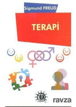 Terapi - 1