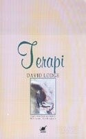 Terapi - Ayrıntı Yayınları