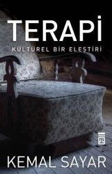 Terapi - Timaş Yayınları