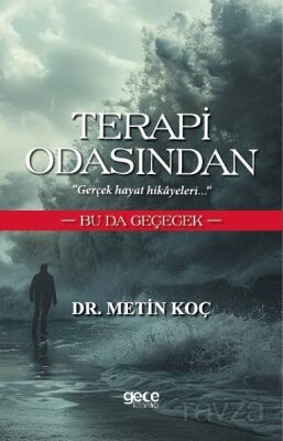 Terapi Odasından - 1