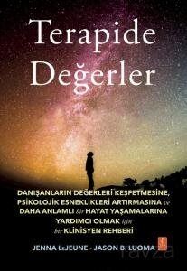 Terapide Değerler - 1