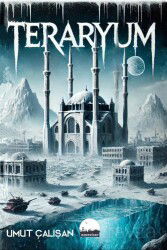 Teraryum - Kent Kitap (Ankara)