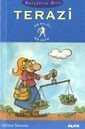 Terazi - Alfa Yayınları