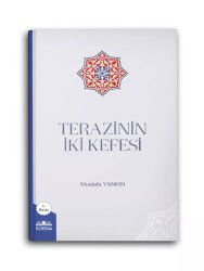 Terazinin Iki Kefesi - Süeda