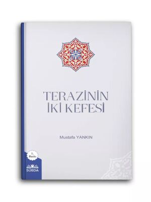 Terazinin Iki Kefesi - 1