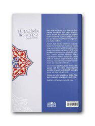 Terazinin Iki Kefesi - 2