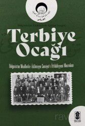 Terbiye Ocağı - Mavi Gök Yayınları