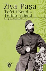 Terci-i Bend ve Terkib-i Bend - Dorlion Yayınevi