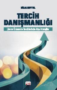 Tercih Danışmanlığı - 1
