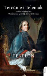 Tercüme-i Telemak - Dorlion Yayınevi