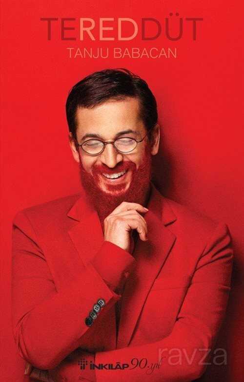 Tereddüt - İnkılap Kitabevi