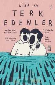 Terk Edenler - Timaş Yayınları