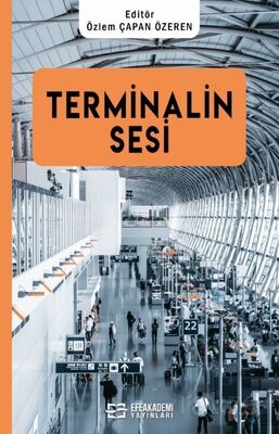 Terminalin Sesi - 1