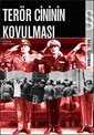 Terör Cininin Kovulması - Everest Yayınları