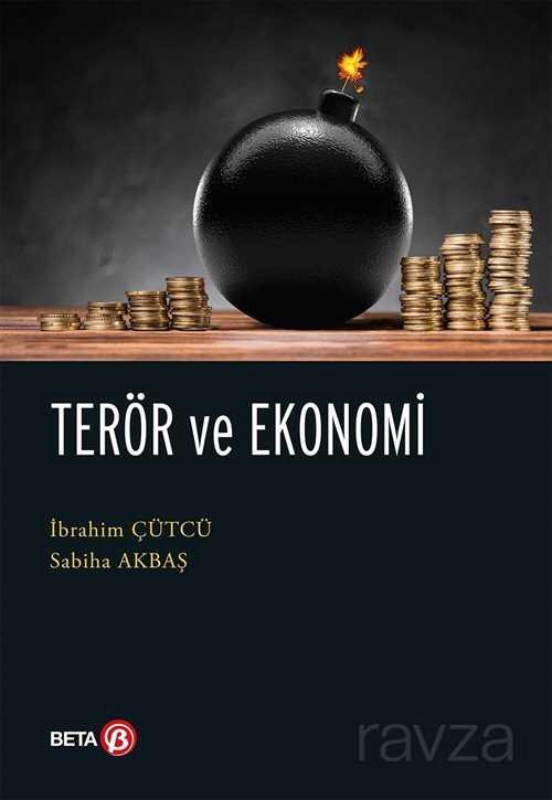 Terör ve Ekonomi - 1