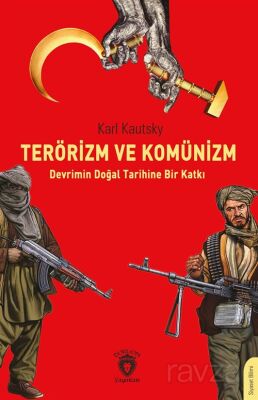 Terörizm ve Komünizm - 1