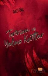 Terörizm ve Yalnız Kurtlar - Nobel Bilimsel