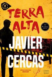 Terra Alta Romanları 1 - Everest Yayınları