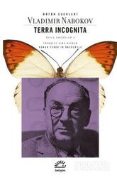 Terra İncognita / Toplu Hikayeler 2 - İletişim Yayınları