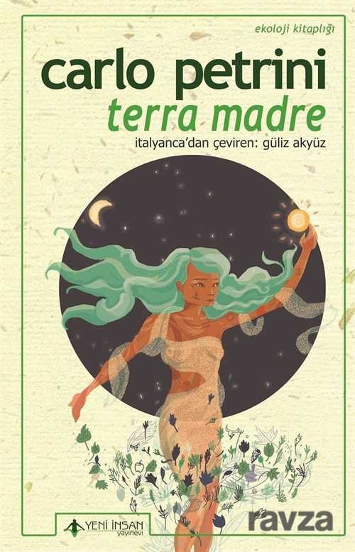 Terra Madre - 1