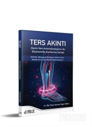 Ters Akıntı : Derin Ven Arterializasyonu ile Ekstremite Kurtarma Sanatı - 2