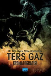 Ters Gaz Kromatografisi - Nobel Yayın Dağıtım