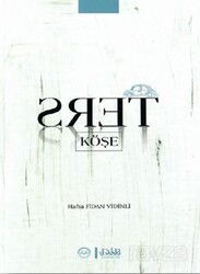 Ters Köşe - Diyanet İşleri Başkanlığı