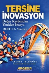 Tersine İnovasyon - Argeda