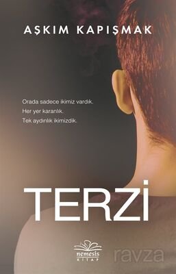 Terzi - 1