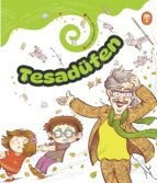 Tesadüfen - Palmiye Yayınları