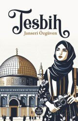 Tesbih - Elpis Yayınları