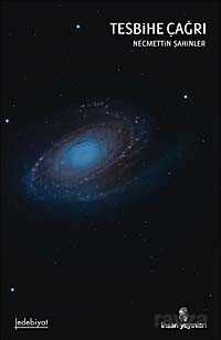 Tesbihe Çağrı - İnsan Yayınları