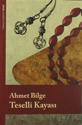 Teselli Kayası - Lis Yayınları