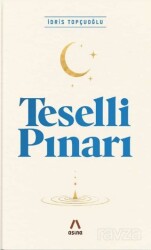 Teselli Pınarı - Aşina