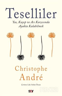 Teselliler - 1