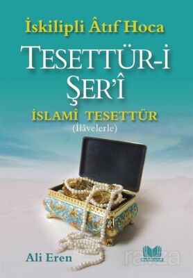 Tesettür-i Şer'i - 1