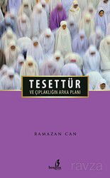 Tesettür ve Çıplaklığın Arka Planı - Bengisu Yayınları