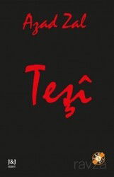 Teşi - J & J Yayınları