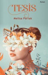 Tesis - Yeni İnsan Yayınevi