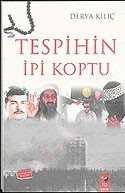 Tespihin İpi Koptu - 1