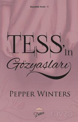 Tess'in Gözyaşları - 1