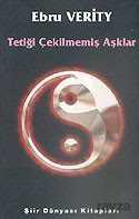 Tetiği Çekilmemiş Aşklar - 1