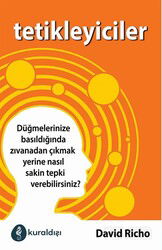 Tetikleyiciler - Kuraldışı Yayınları