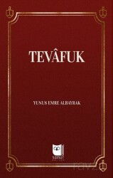 Tevafuk - Somut Yayınları