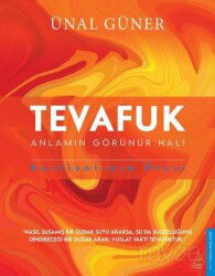 Tevafuk - Destek Yayınları