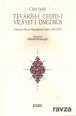 Tevarih-i Cedid-i Vilayet-i Üngürüs - Kitabevi Yayıncılık