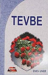 Tevbe - Yasin Yayınevi